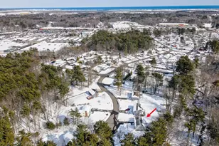 17 Pine Cone Dr, Seabrook, NH 03874 - Photo 44