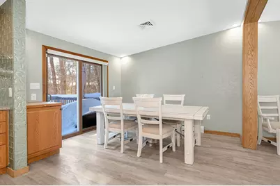 17 Pine Cone Drive, Seabrook, NH 03874 - Photo 12