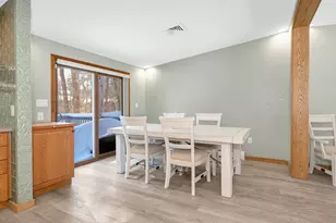 17 Pine Cone Dr, Seabrook, NH 03874 - Photo 12