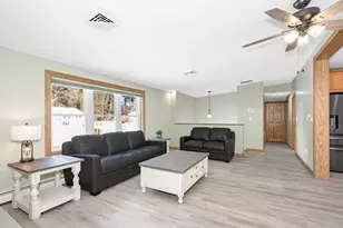 17 Pine Cone Dr, Seabrook, NH 03874 - Photo 6