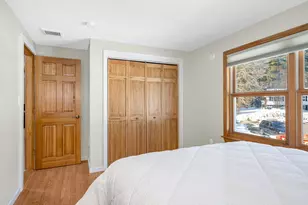 17 Pine Cone Dr, Seabrook, NH 03874 - Photo 20