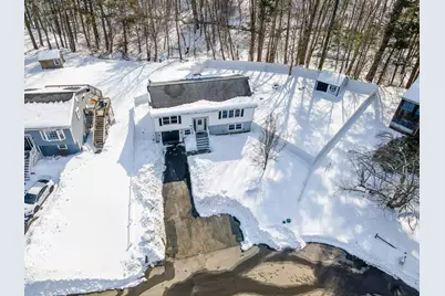 17 Pine Cone Drive, Seabrook, NH 03874 - Photo 42