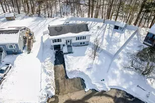 17 Pine Cone Dr, Seabrook, NH 03874 - Photo 42