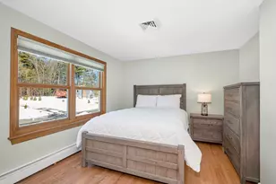 17 Pine Cone Dr, Seabrook, NH 03874 - Photo 18