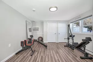 17 Pine Cone Dr, Seabrook, NH 03874 - Photo 24
