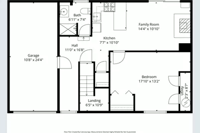 17 Pine Cone Drive, Seabrook, NH 03874 - Photo 36