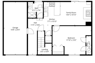 17 Pine Cone Dr, Seabrook, NH 03874 - Photo 36