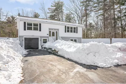 17 Pine Cone Drive, Seabrook, NH 03874 - Photo 38