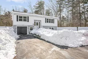 17 Pine Cone Dr, Seabrook, NH 03874 - Photo 38