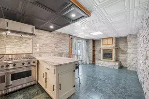 17 Pine Cone Dr, Seabrook, NH 03874 - Photo 26