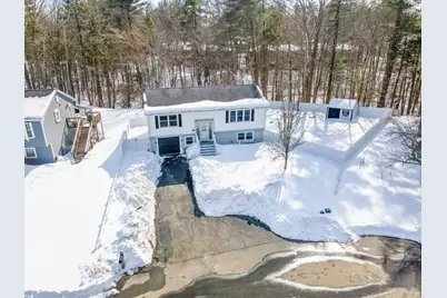 17 Pine Cone Drive, Seabrook, NH 03874 - Photo 40