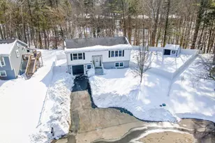 17 Pine Cone Dr, Seabrook, NH 03874 - Photo 40
