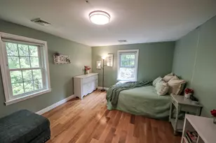 6 Maryann Ln, Merrimack, NH 03054 - Photo 20
