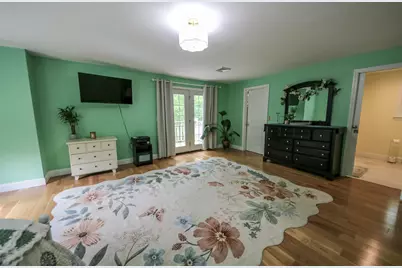 6 Maryann Lane, Merrimack, NH 03054 - Photo 14