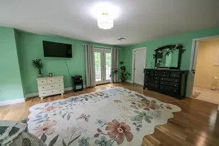 6 Maryann Ln, Merrimack, NH 03054 - Photo 14
