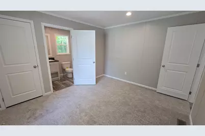 12 Boanza Drive, Concord, NH 03303 - Photo 14
