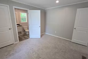 12 Boanza Dr, Concord, NH 03303 - Photo 14