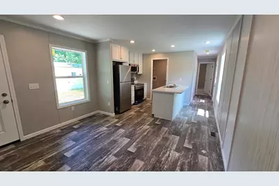 12 Boanza Drive, Concord, NH 03303 - Photo 6