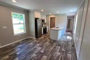 12 Boanza Dr, Concord, NH 03303 - Photo 6