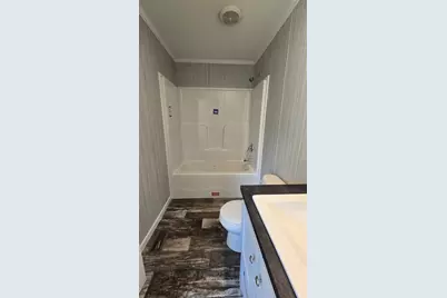 12 Boanza Drive, Concord, NH 03303 - Photo 22