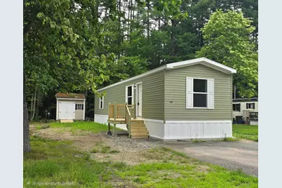 12 Boanza Drive, Concord, NH 03303 - Photo 1