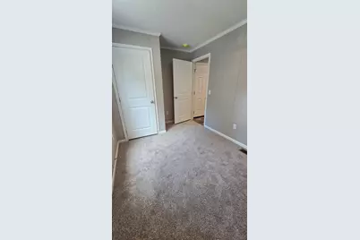 12 Boanza Drive, Concord, NH 03303 - Photo 20