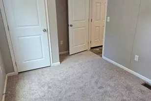 12 Boanza Dr, Concord, NH 03303 - Photo 20