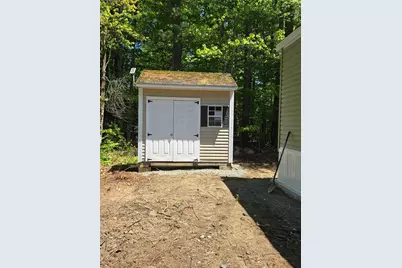 12 Boanza Drive, Concord, NH 03303 - Photo 4