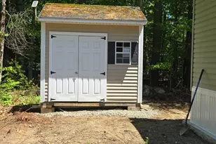 12 Boanza Dr, Concord, NH 03303 - Photo 4