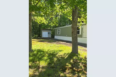 12 Boanza Drive, Concord, NH 03303 - Photo 2