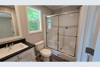 12 Boanza Drive, Concord, NH 03303 - Photo 18