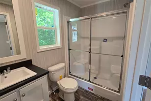 12 Boanza Dr, Concord, NH 03303 - Photo 18