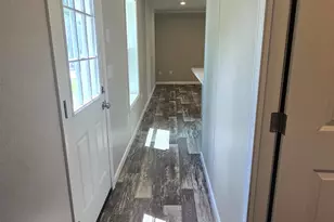 12 Boanza Dr, Concord, NH 03303 - Photo 10