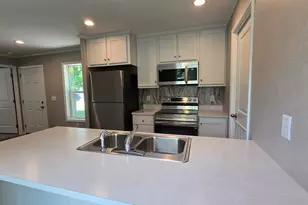 12 Boanza Dr, Concord, NH 03303 - Photo 6