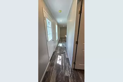 12 Boanza Drive, Concord, NH 03303 - Photo 12