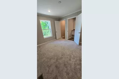 12 Boanza Drive, Concord, NH 03303 - Photo 14