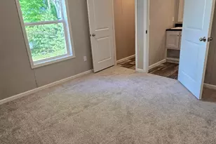 12 Boanza Dr, Concord, NH 03303 - Photo 14