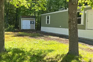 12 Boanza Dr, Concord, NH 03303 - Photo 1