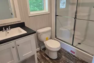 12 Boanza Dr, Concord, NH 03303 - Photo 14