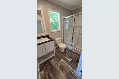 12 Boanza Drive, Concord, NH 03303 - Photo 16
