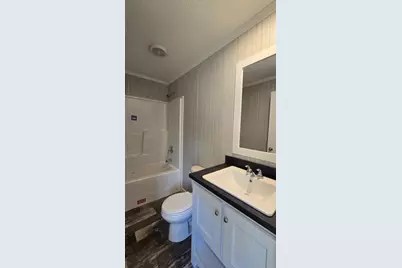 12 Boanza Drive, Concord, NH 03303 - Photo 18