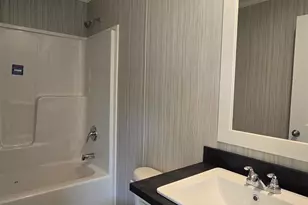 12 Boanza Dr, Concord, NH 03303 - Photo 18