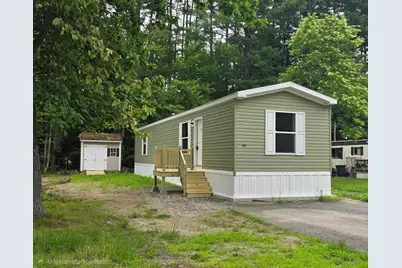 12 Boanza Drive, Concord, NH 03303 - Photo 2