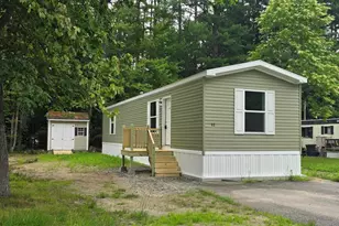 12 Boanza Dr, Concord, NH 03303 - Photo 2