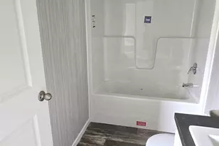 12 Boanza Dr, Concord, NH 03303 - Photo 2