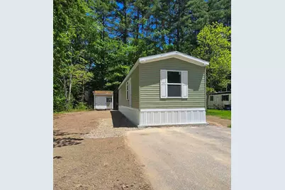 12 Boanza Drive, Concord, NH 03303 - Photo 4