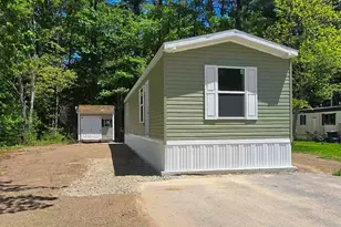 12 Boanza Dr, Concord, NH 03303 - Photo 4
