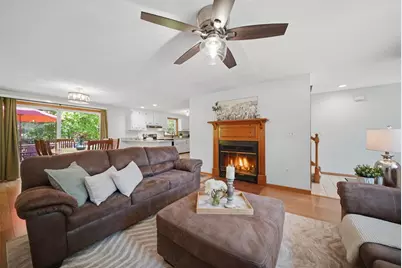 39 Norma Drive, Nashua, NH 03062 - Photo 10