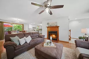 39 Norma Dr, Nashua, NH 03062 - Photo 10