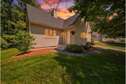 39 Norma Drive, Nashua, NH 03062 - Photo 1